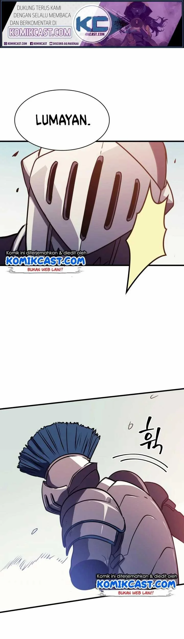Chapter 54 - halaman 44