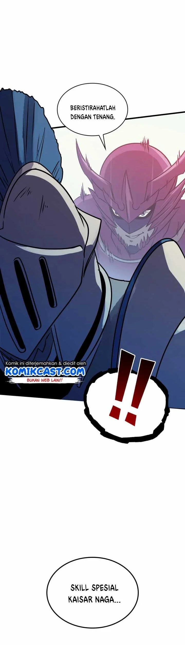 Chapter 54 - halaman 45