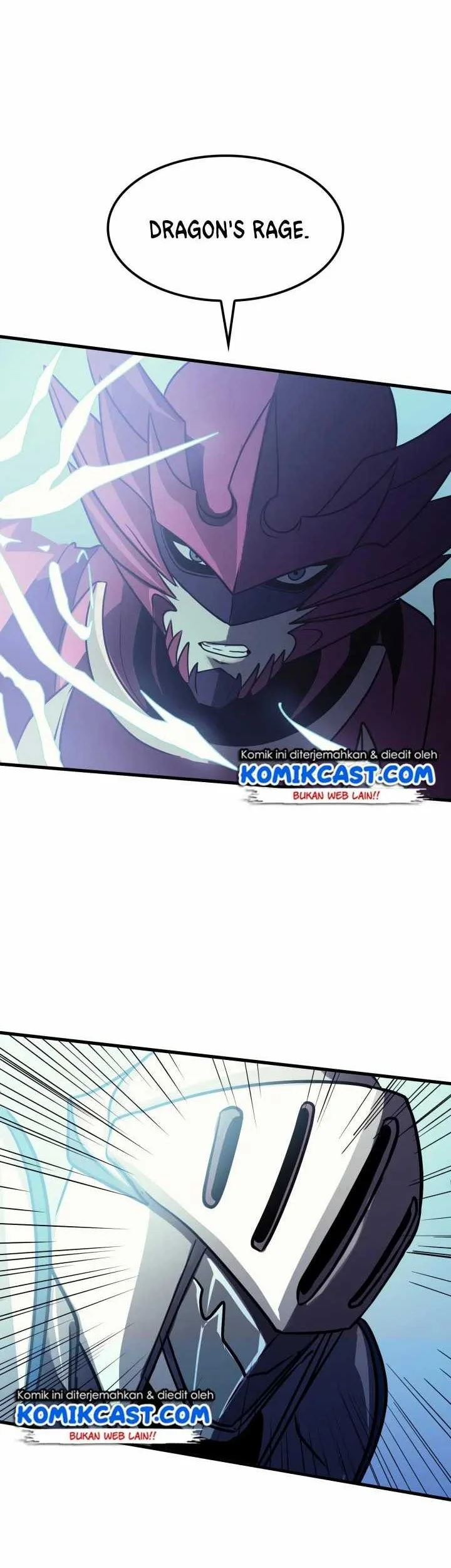Chapter 54 - halaman 48