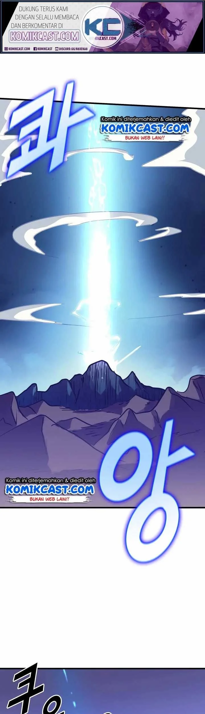 Chapter 54 - halaman 50