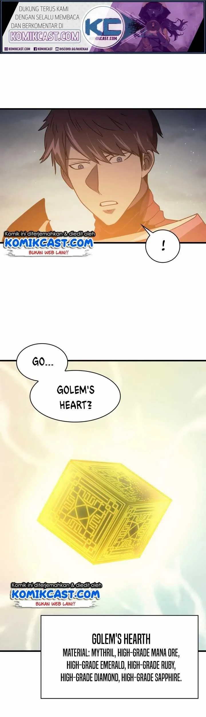 Chapter 54 - halaman 56