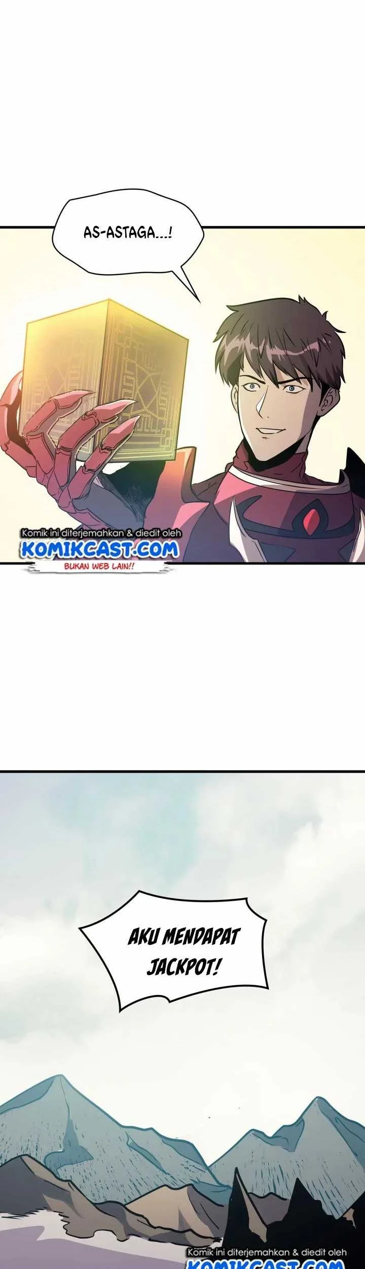 Chapter 54 - halaman 57