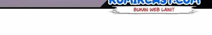 Chapter 54 - halaman 58