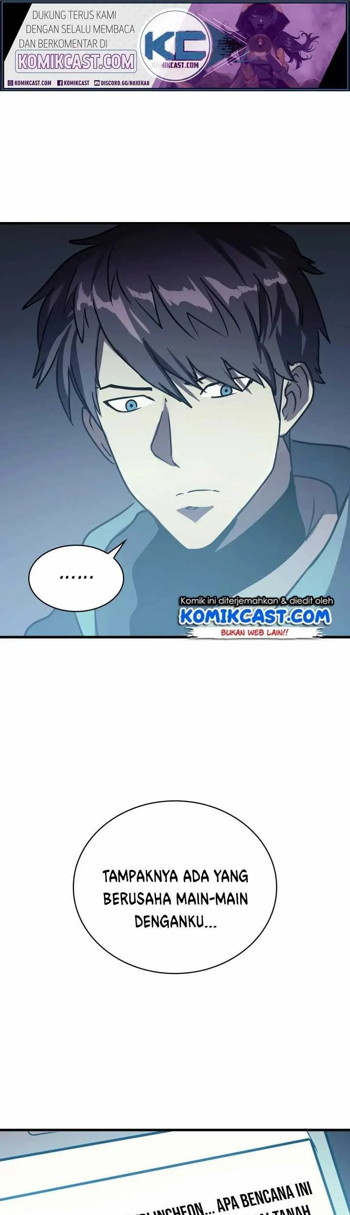Chapter 54 - halaman 64