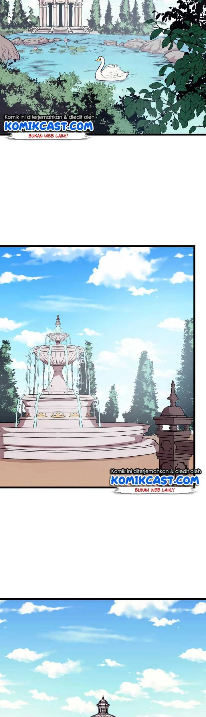 Chapter 55 - halaman 43