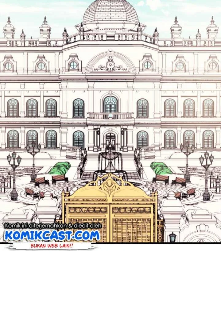 Chapter 55 - halaman 44