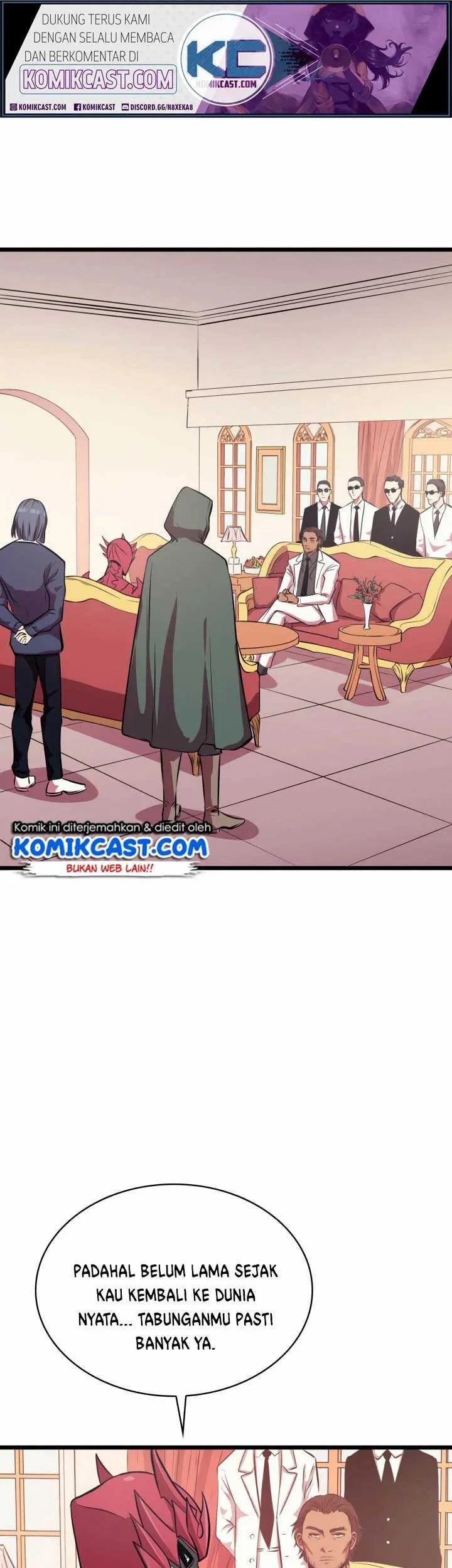 Chapter 55 - halaman 45