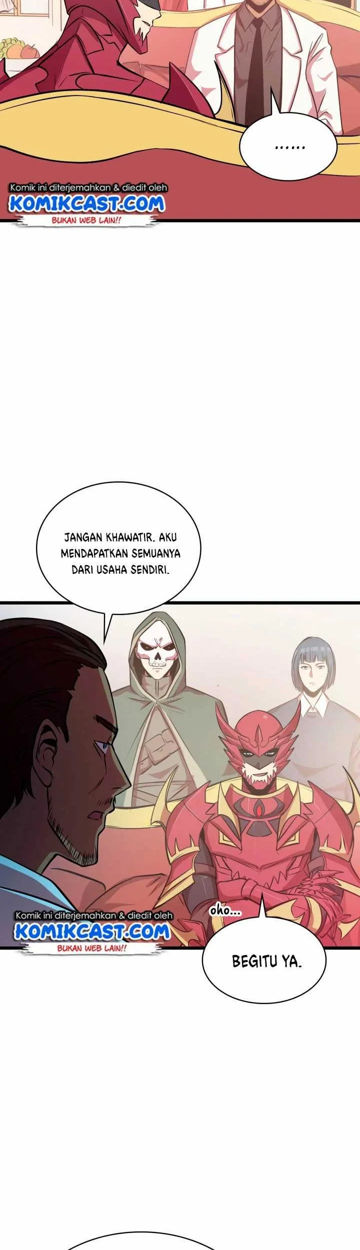 Chapter 55 - halaman 46