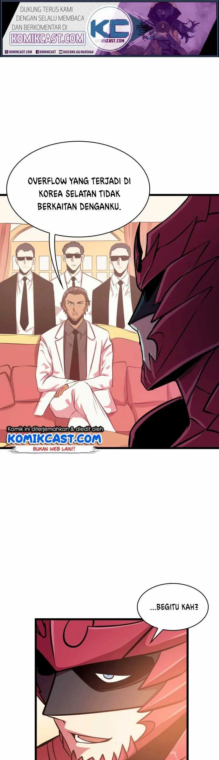 Chapter 55 - halaman 48
