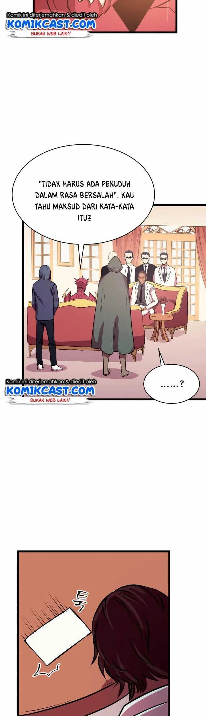 Chapter 55 - halaman 49