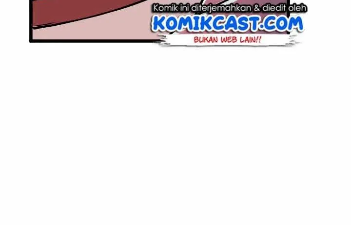 Chapter 55 - halaman 50