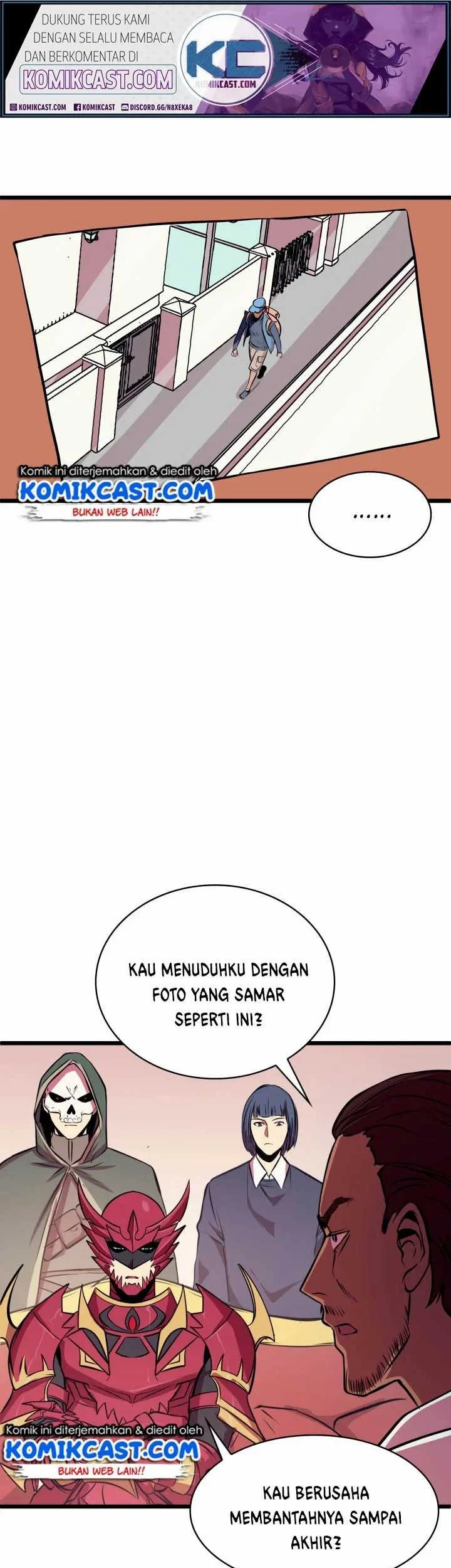 Chapter 55 - halaman 51