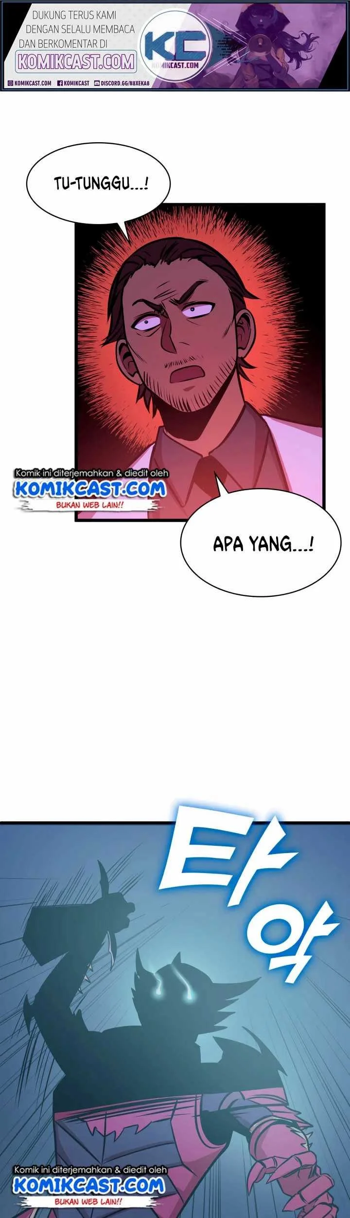 Chapter 55 - halaman 54
