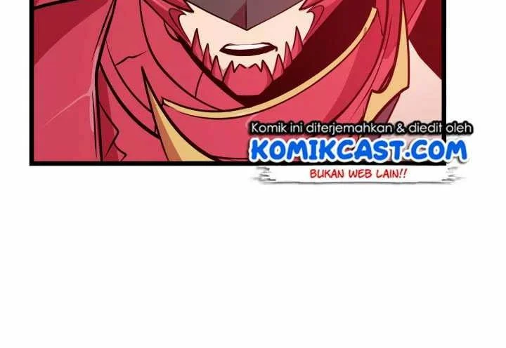 Chapter 55 - halaman 59