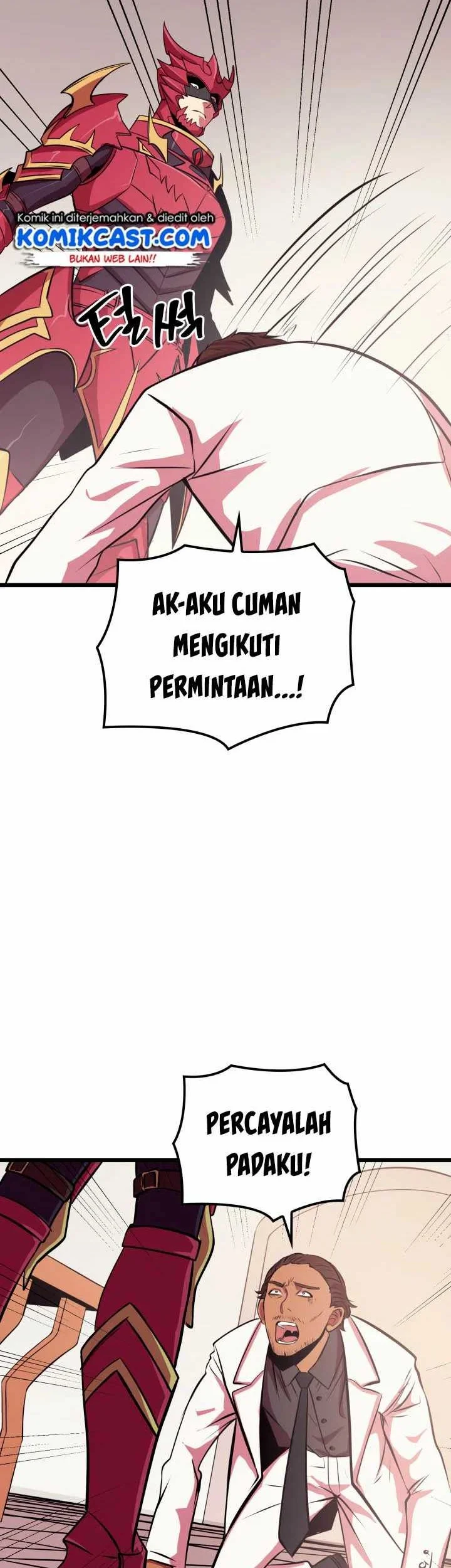 Chapter 55 - halaman 61