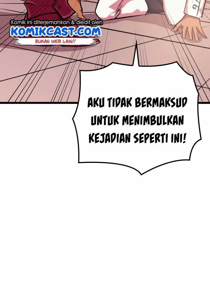 Chapter 55 - halaman 62