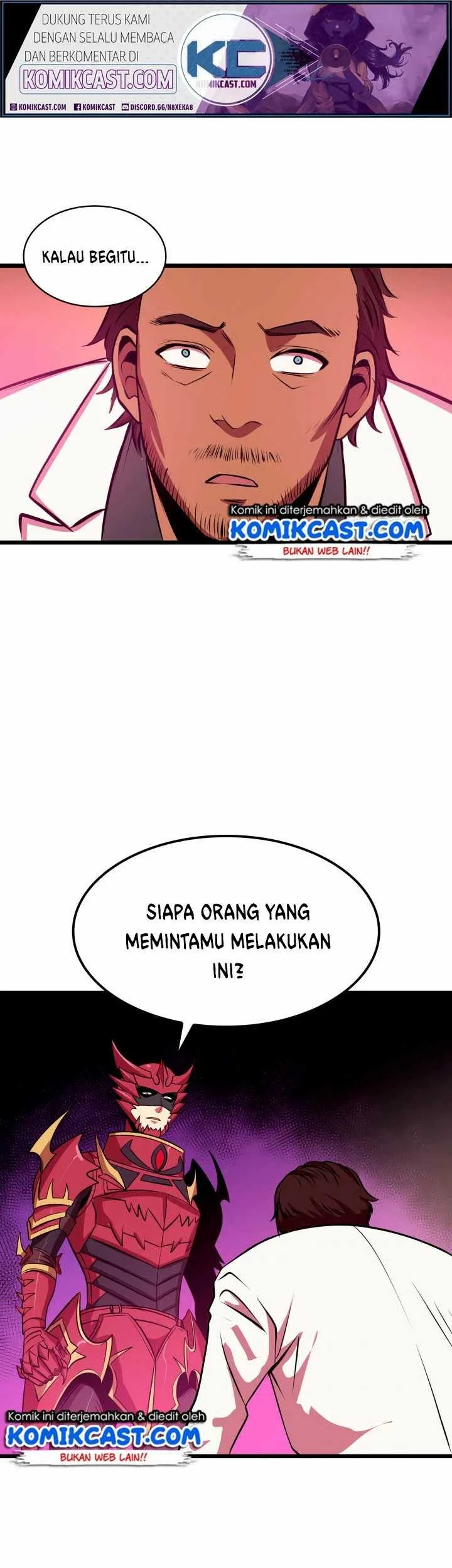Chapter 55 - halaman 63