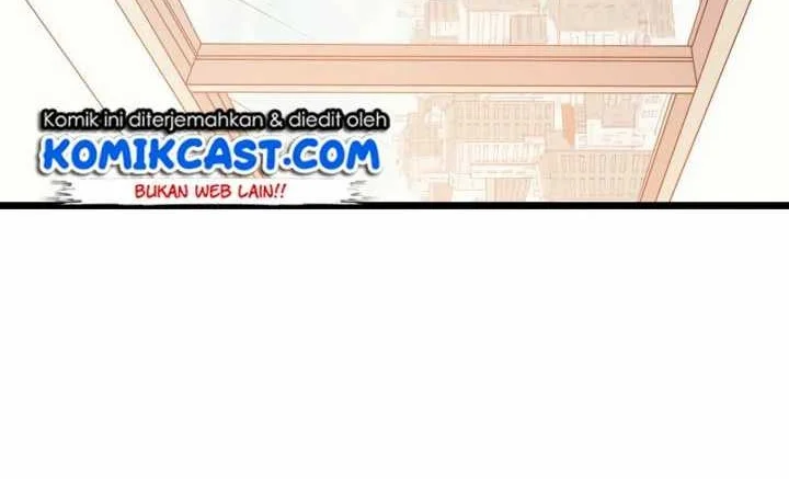 Chapter 55 - halaman 66