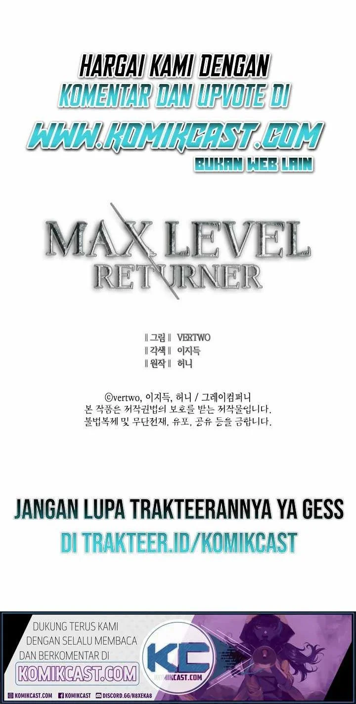 Chapter 55 - halaman 68