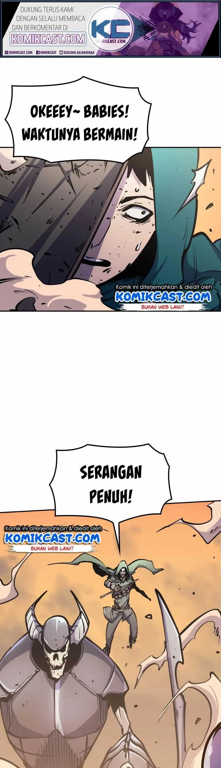 Chapter 56 - halaman 44