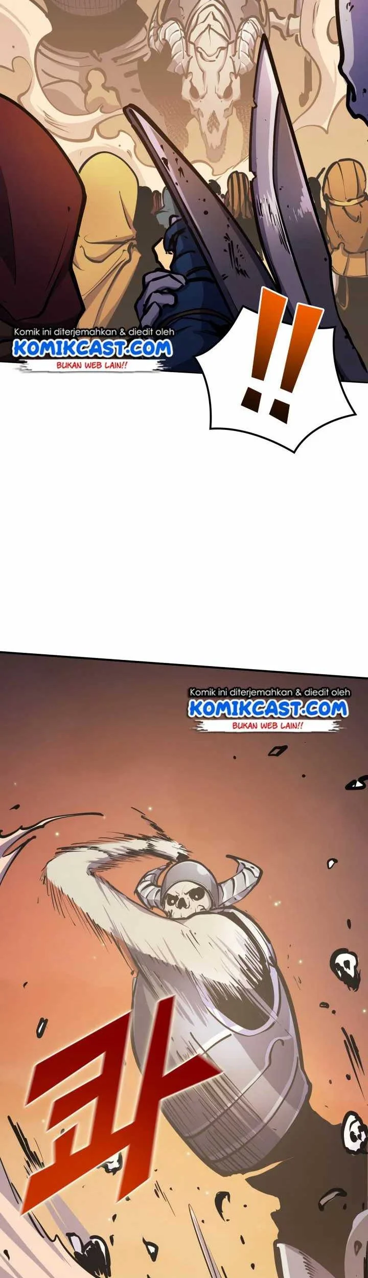 Chapter 56 - halaman 45