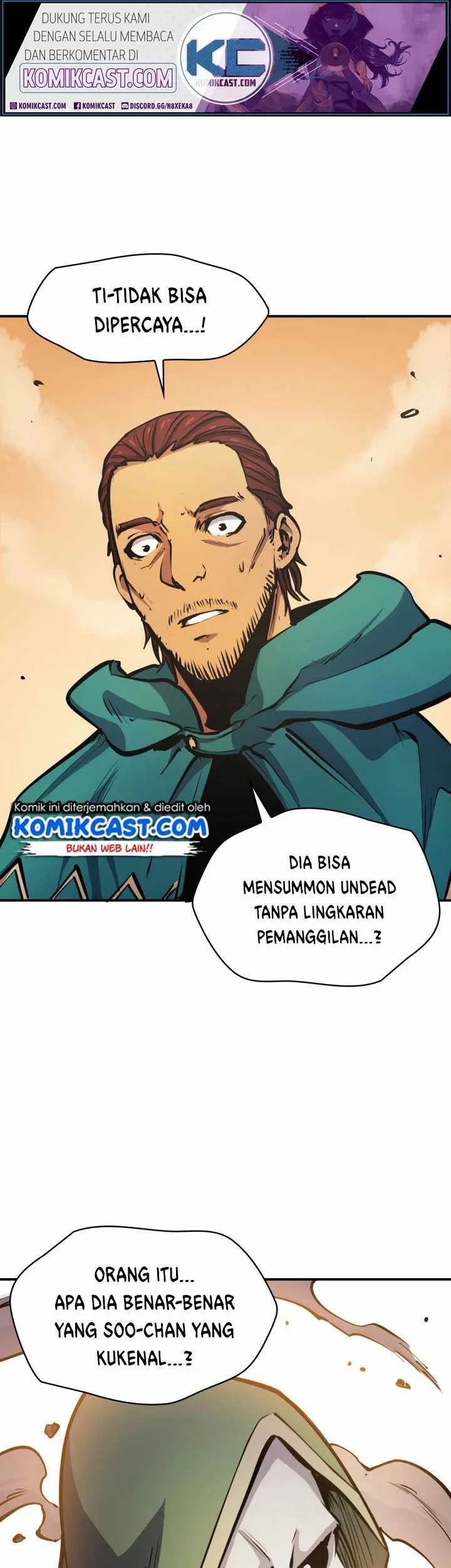 Chapter 56 - halaman 49