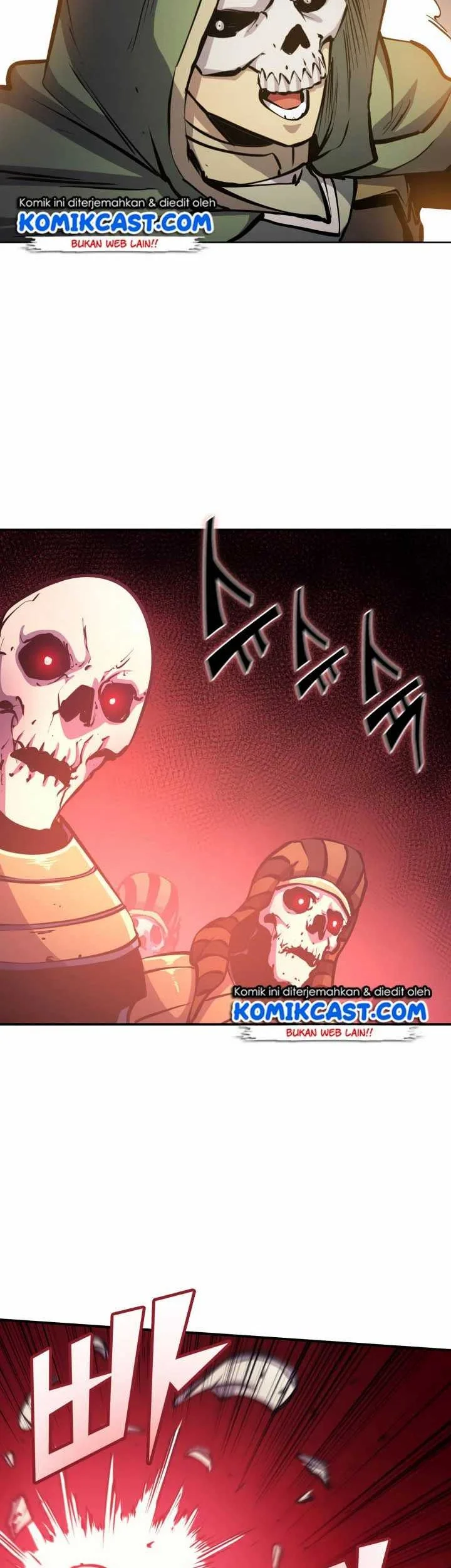 Chapter 56 - halaman 50