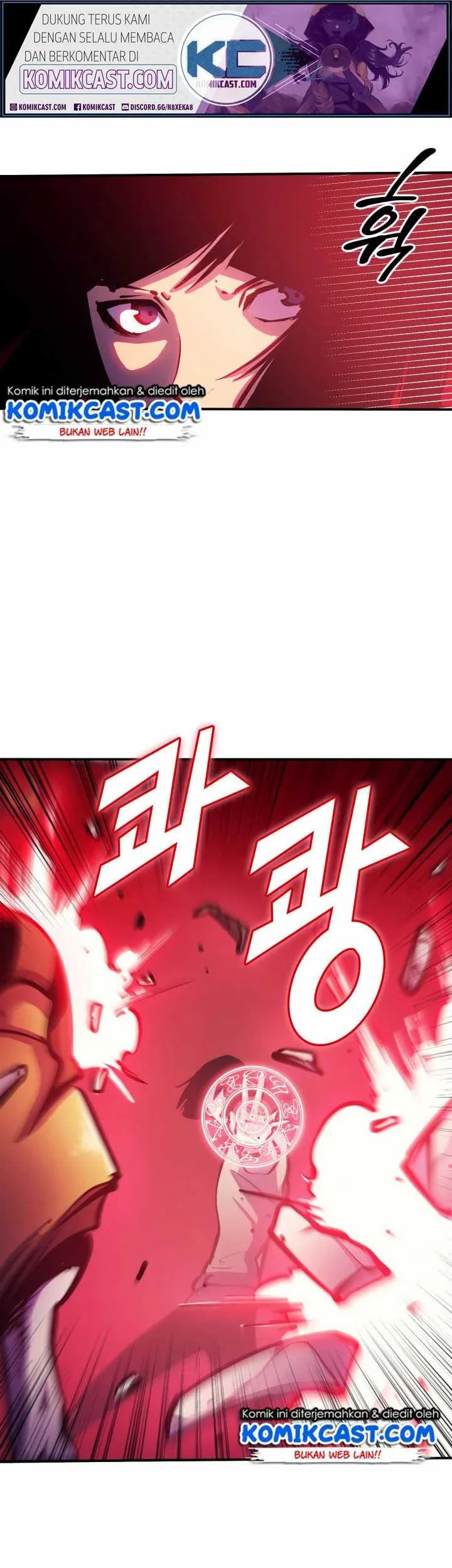 Chapter 56 - halaman 55
