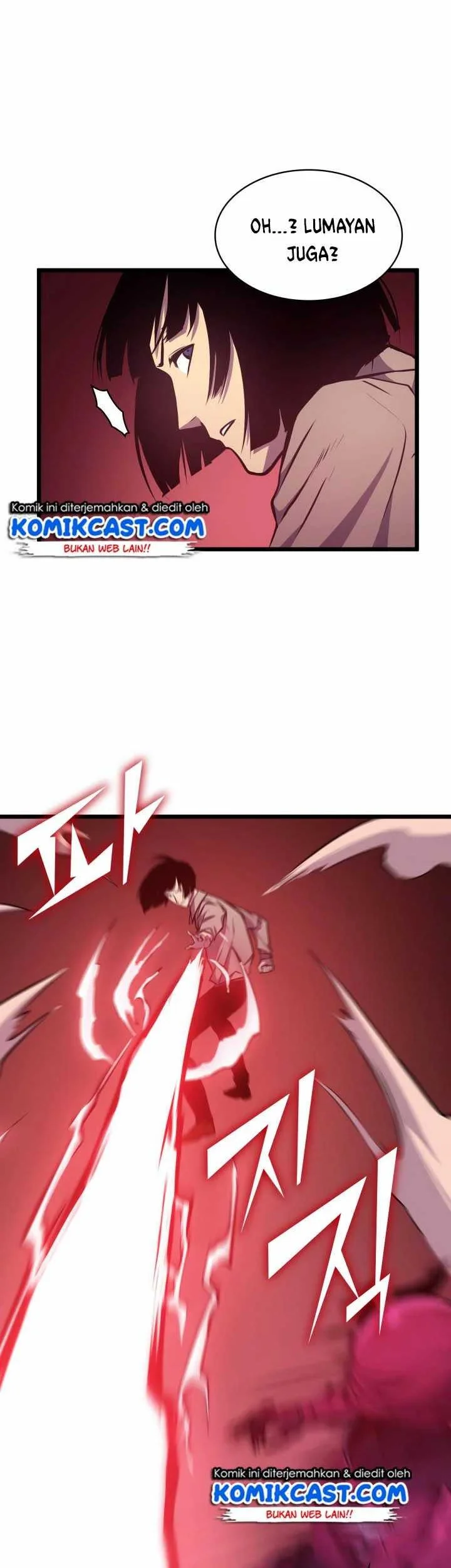 Chapter 56 - halaman 56