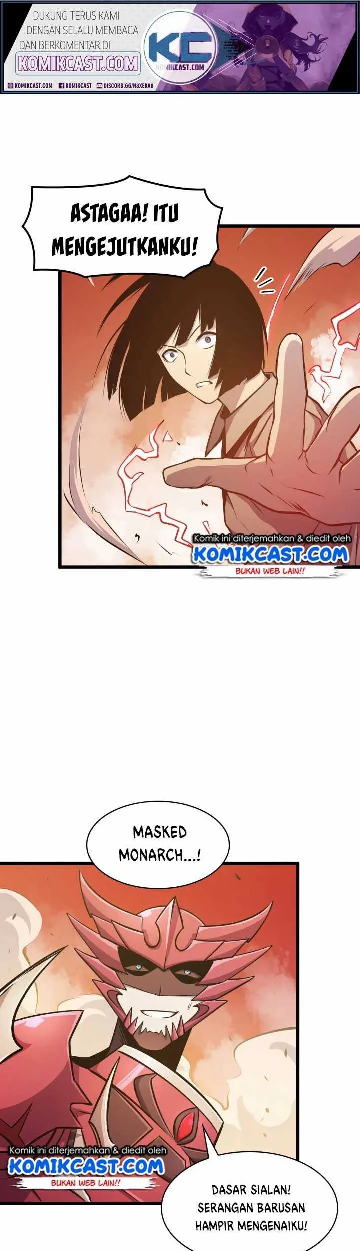 Chapter 56 - halaman 58