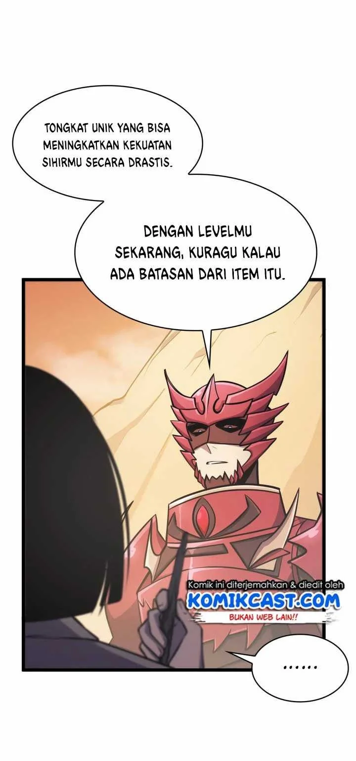 Chapter 56 - halaman 60