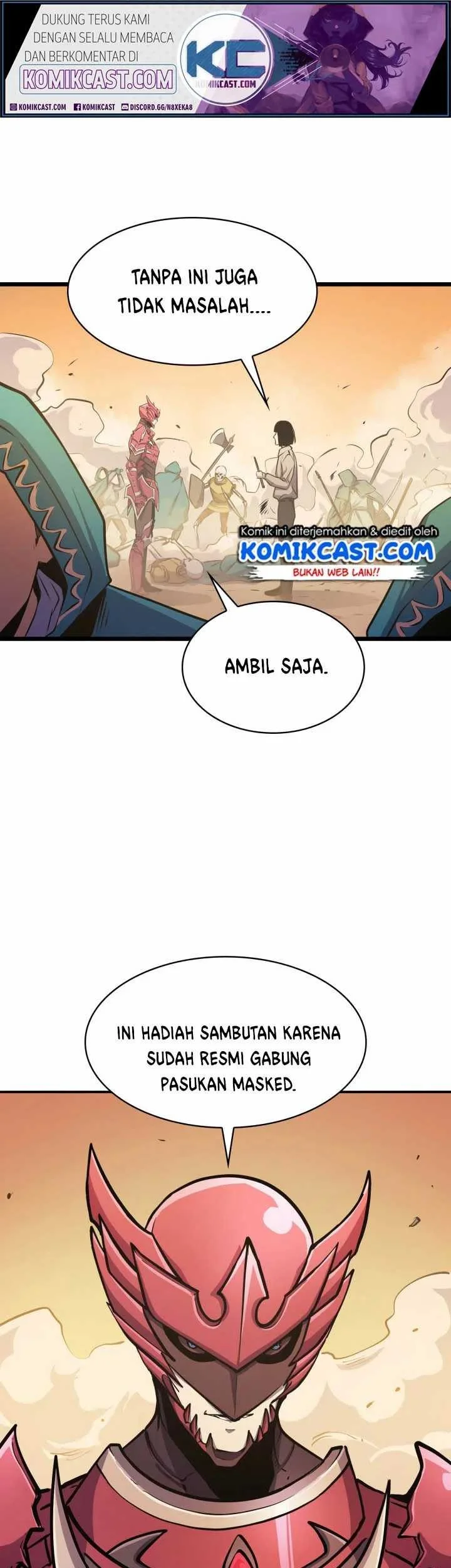 Chapter 56 - halaman 61