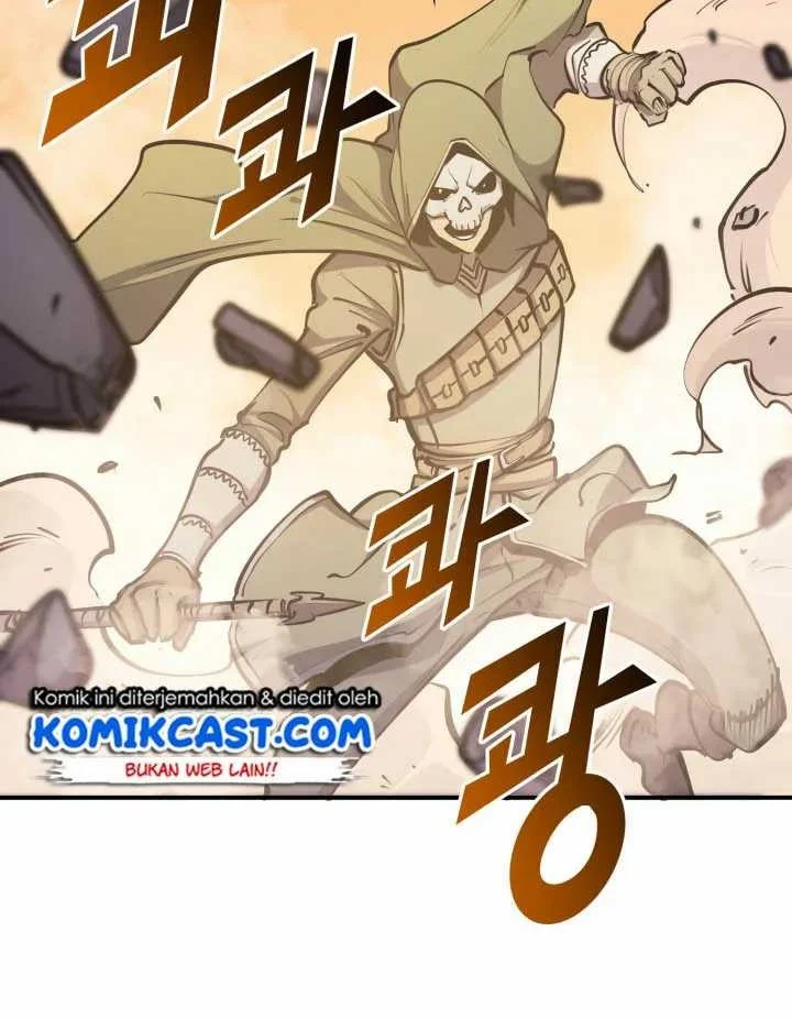 Chapter 56 - halaman 63