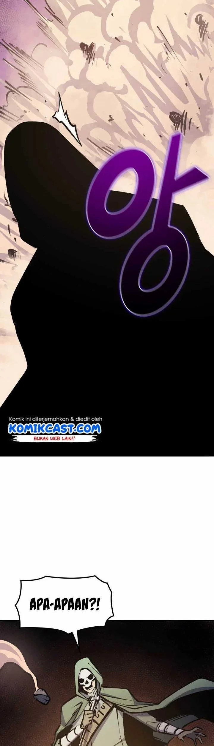 Chapter 56 - halaman 65