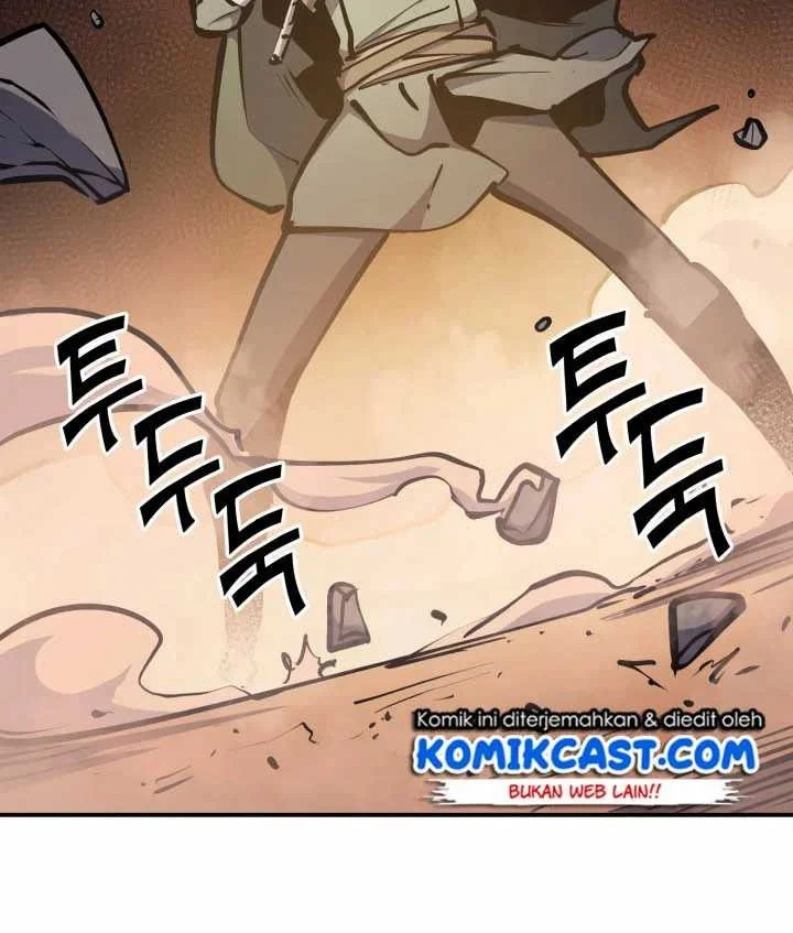 Chapter 56 - halaman 66
