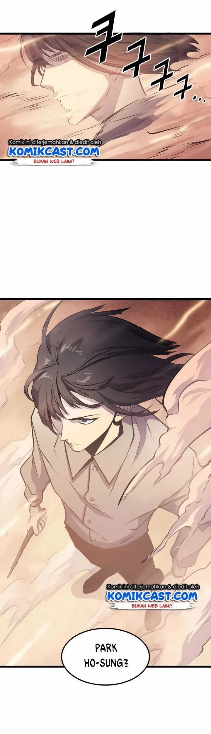 Chapter 56 - halaman 68