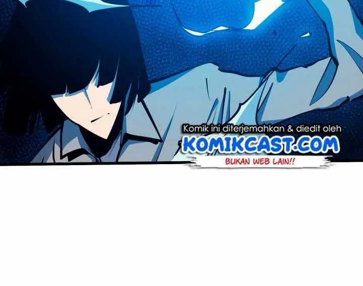 Chapter 57 - halaman 52