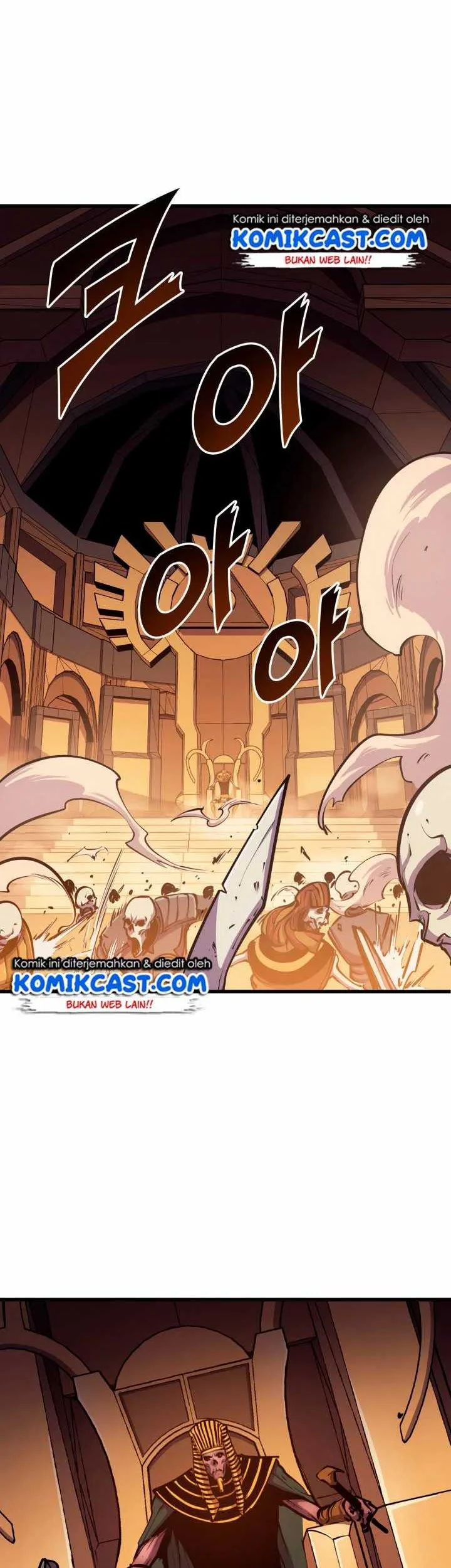 Chapter 57 - halaman 54