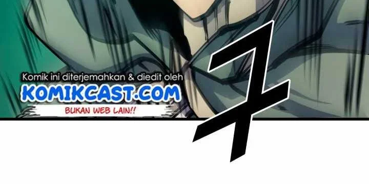 Chapter 57 - halaman 58