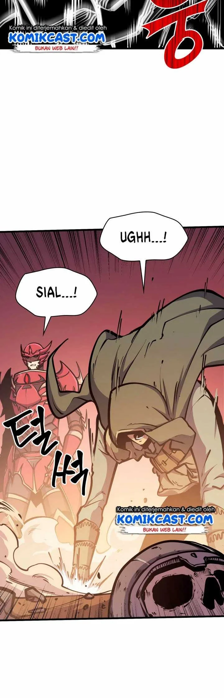 Chapter 57 - halaman 60