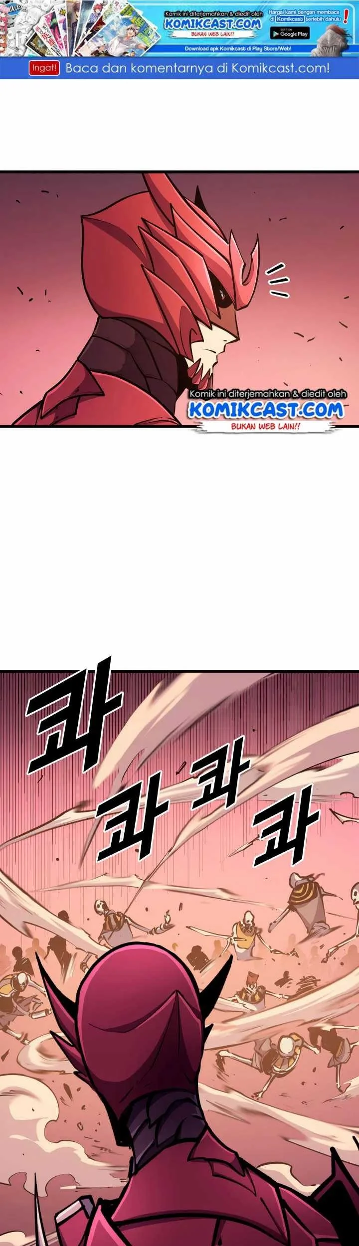 Chapter 57 - halaman 61