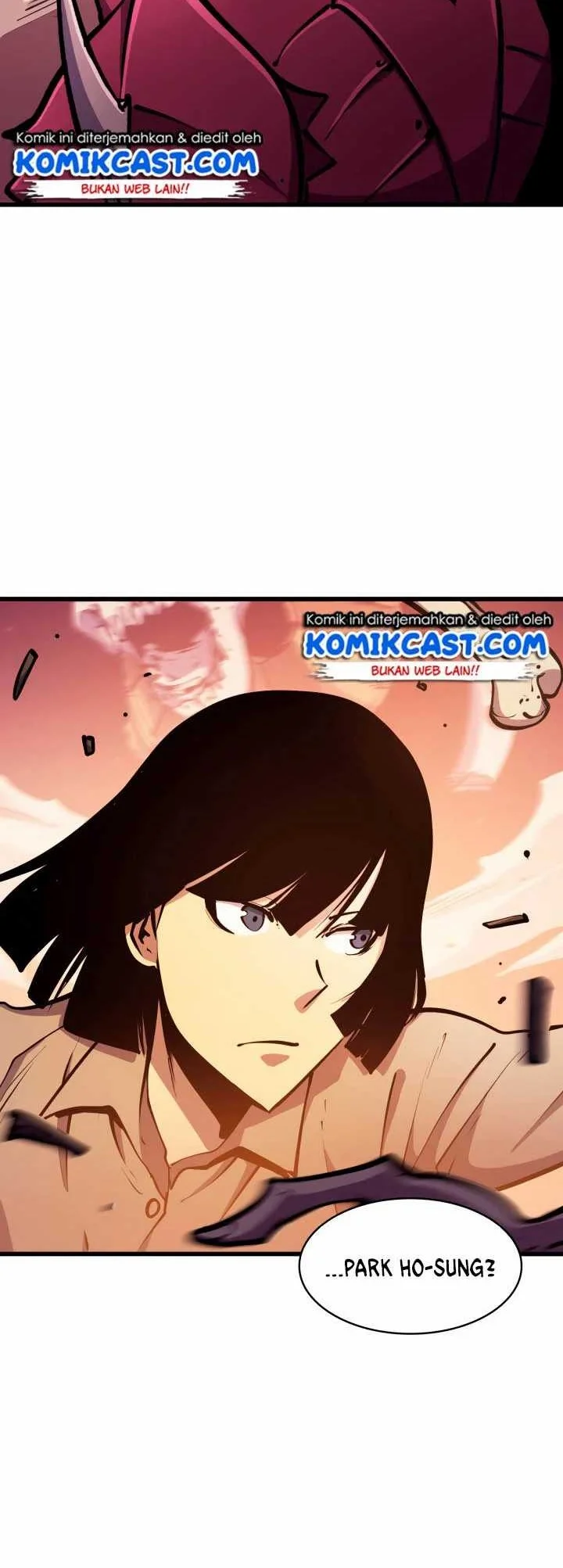 Chapter 57 - halaman 62