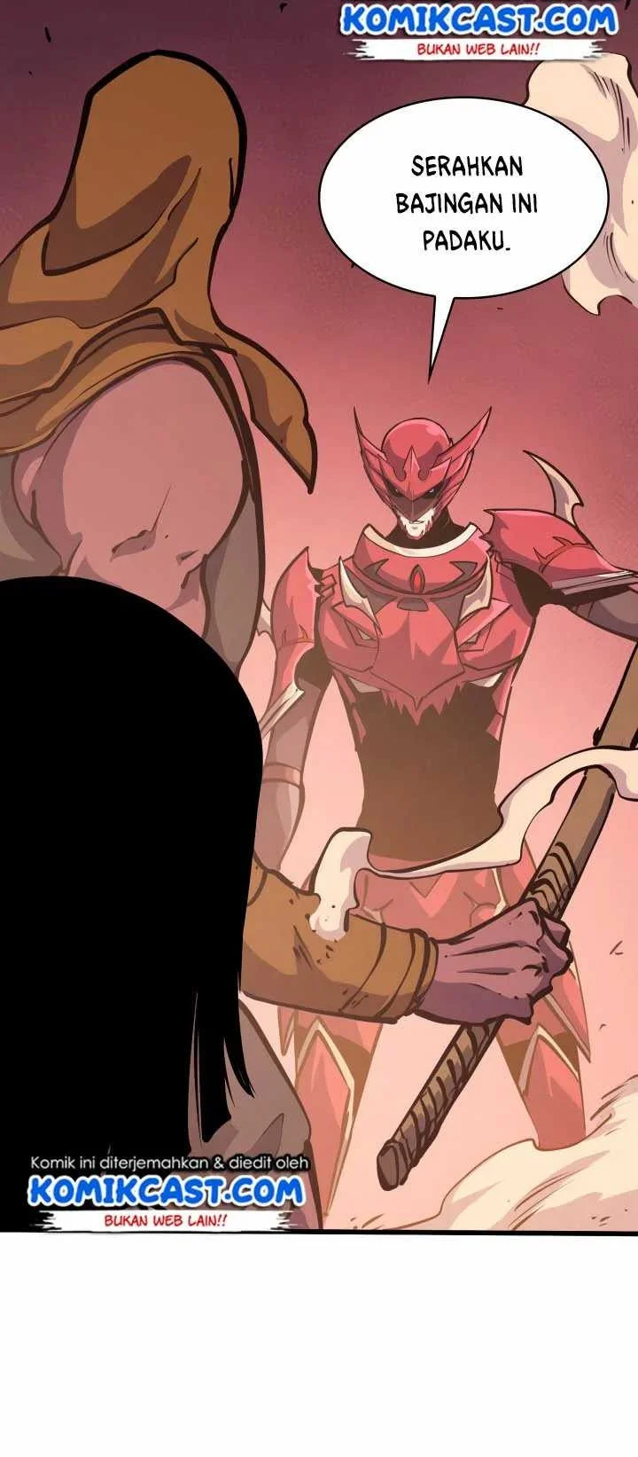 Chapter 57 - halaman 65