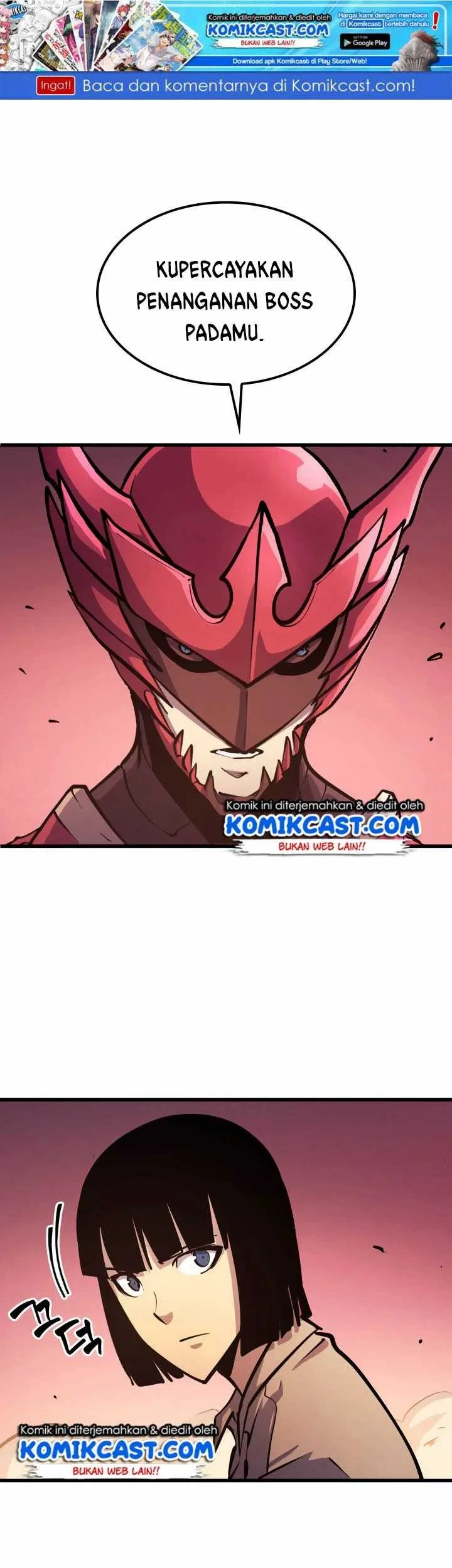 Chapter 57 - halaman 66
