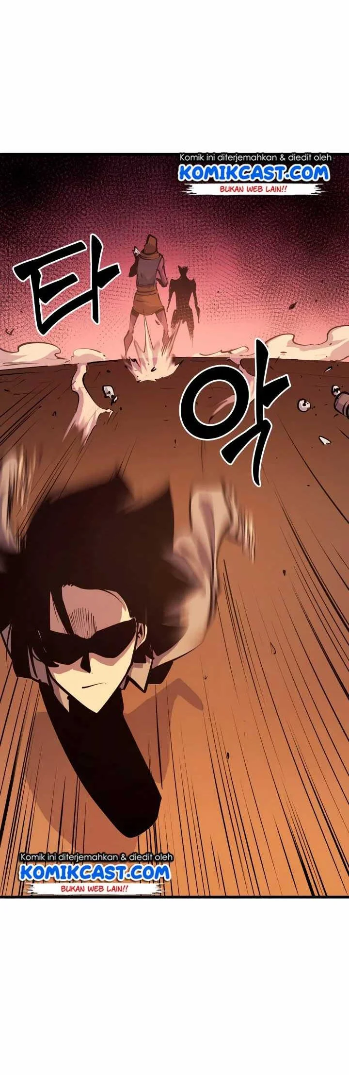 Chapter 57 - halaman 67