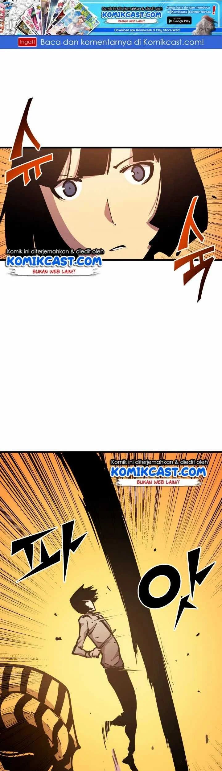 Chapter 57 - halaman 71