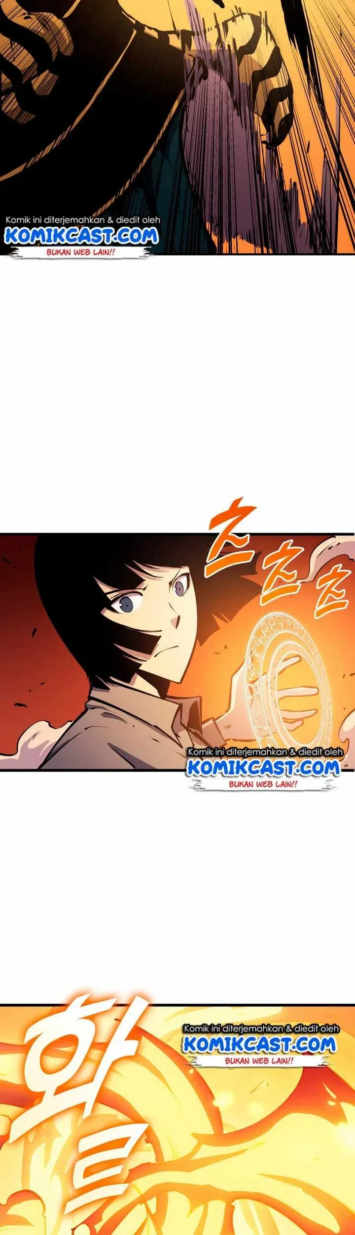 Chapter 57 - halaman 72