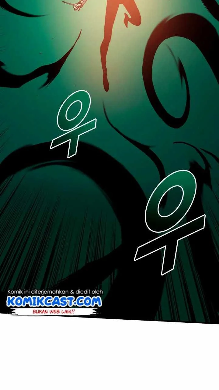 Chapter 57 - halaman 76