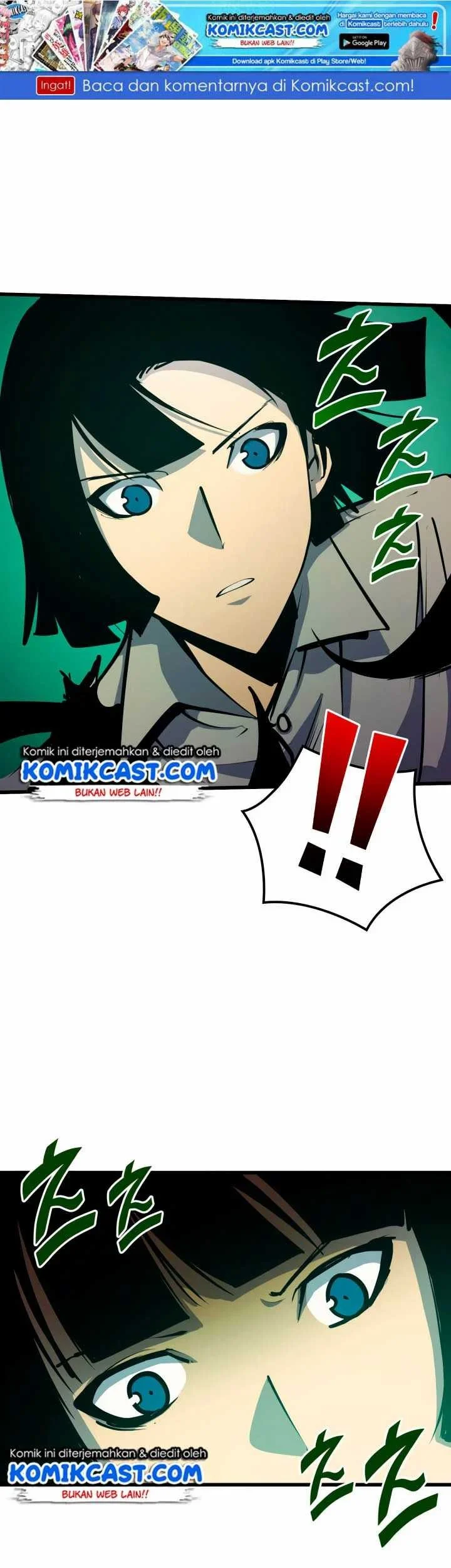 Chapter 57 - halaman 77