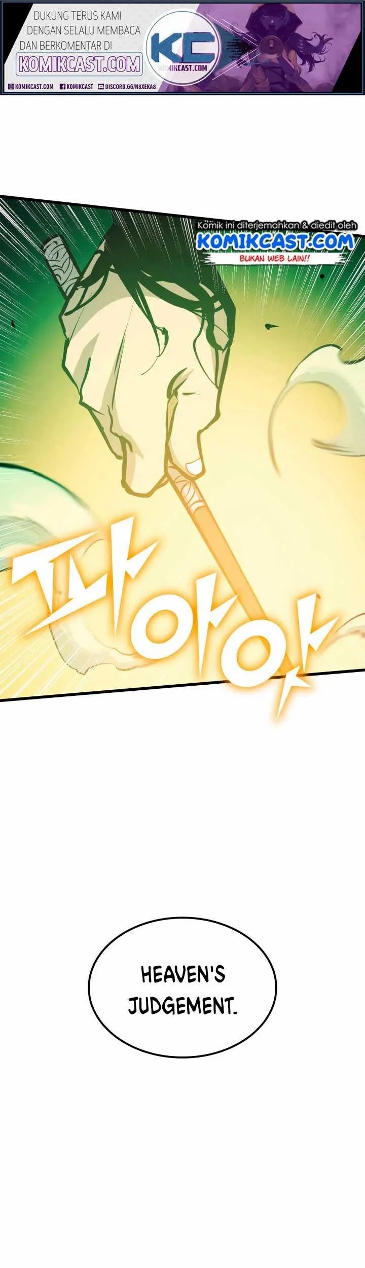 Chapter 57 - halaman 79